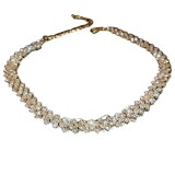 4-Fashion-Colorful-Blue-Green-Rhinestone-Choker-Necklaces-for-Women-Geometric-Crystal-Necklaces-Party-Weddings-Jewelry8932bfbd628a349b