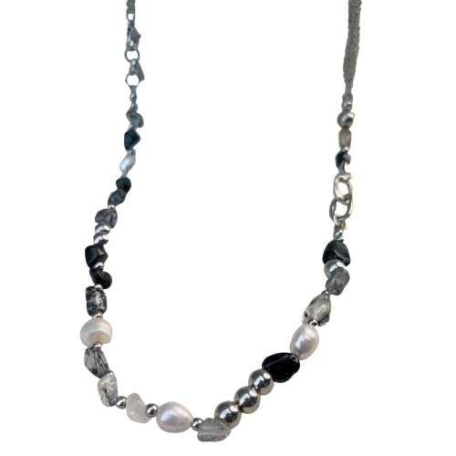 4-Natural-Stone-Blue-Crystal-Necklace-Baroque-Natural-Freshwater-Pearl-Niche-Design-Feeling-Fresh-Clavicle-Chain-Women5e78f0e0813918ad.jpeg