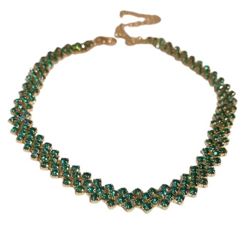 5-Fashion-Colorful-Blue-Green-Rhinestone-Choker-Necklaces-for-Women-Geometric-Crystal-Necklaces-Party-Weddings-Jewelrye325d49991393098.jpeg