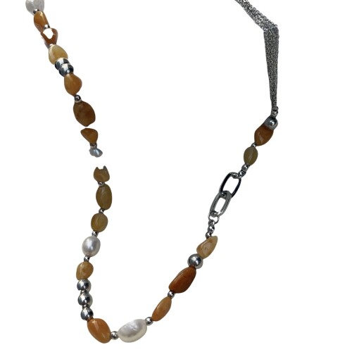 5-Natural-Stone-Blue-Crystal-Necklace-Baroque-Natural-Freshwater-Pearl-Niche-Design-Feeling-Fresh-Clavicle-Chain-Womence41b62a48624180.jpeg
