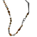 5-Natural-Stone-Blue-Crystal-Necklace-Baroque-Natural-Freshwater-Pearl-Niche-Design-Feeling-Fresh-Clavicle-Chain-Womence41b62a48624180