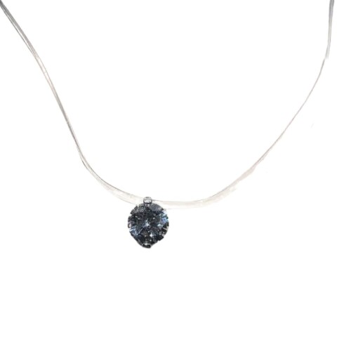 5-Transparent-Fishing-Line-Necklace-Women-Invisible-Chain-Necklaces-Pendants-Rhinestone-Choker-Necklaces-Fashion-Jewelrycfe1d2bce21ed1f7.jpeg