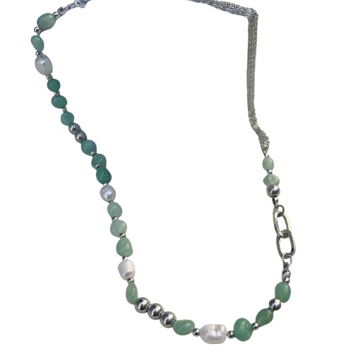 6-Natural-Stone-Blue-Crystal-Necklace-Baroque-Natural-Freshwater-Pearl-Niche-Design-Feeling-Fresh-Clavicle-Chain-Women78d99b3b32213ec9.jpeg