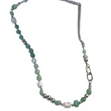 6-Natural-Stone-Blue-Crystal-Necklace-Baroque-Natural-Freshwater-Pearl-Niche-Design-Feeling-Fresh-Clavicle-Chain-Women78d99b3b32213ec9