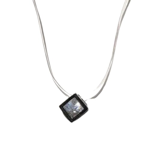 6-Transparent-Fishing-Line-Necklace-Women-Invisible-Chain-Necklaces-Pendants-Rhinestone-Choker-Necklaces-Fashion-Jewelry3a1bb223a6a5f48a.jpeg