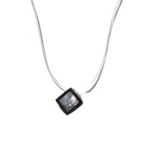 6-Transparent-Fishing-Line-Necklace-Women-Invisible-Chain-Necklaces-Pendants-Rhinestone-Choker-Necklaces-Fashion-Jewelry3a1bb223a6a5f48a