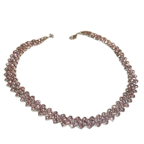 7-Fashion-Colorful-Blue-Green-Rhinestone-Choker-Necklaces-for-Women-Geometric-Crystal-Necklaces-Party-Weddings-Jewelry48ff9000bbb4daae.jpeg