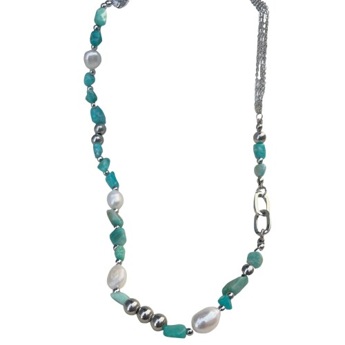 7-Natural-Stone-Blue-Crystal-Necklace-Baroque-Natural-Freshwater-Pearl-Niche-Design-Feeling-Fresh-Clavicle-Chain-Women32fa0083af33fc6e.jpeg