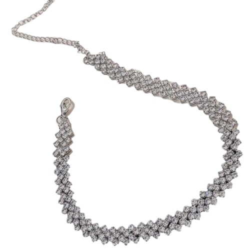 8-Fashion-Colorful-Blue-Green-Rhinestone-Choker-Necklaces-for-Women-Geometric-Crystal-Necklaces-Party-Weddings-Jewelry2989449aaa736083.jpeg