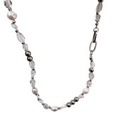 8-Natural-Stone-Blue-Crystal-Necklace-Baroque-Natural-Freshwater-Pearl-Niche-Design-Feeling-Fresh-Clavicle-Chain-Women1af01045ebae90bd