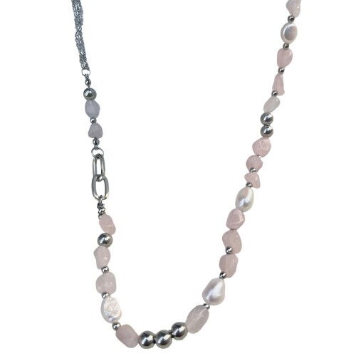9-Natural-Stone-Blue-Crystal-Necklace-Baroque-Natural-Freshwater-Pearl-Niche-Design-Feeling-Fresh-Clavicle-Chain-Womenb53303ee410298d5.jpeg