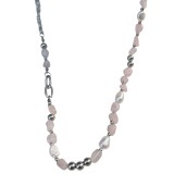 9-Natural-Stone-Blue-Crystal-Necklace-Baroque-Natural-Freshwater-Pearl-Niche-Design-Feeling-Fresh-Clavicle-Chain-Womenb53303ee410298d5