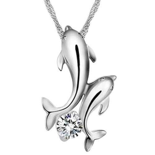 Double-Dolphin-Rhinestone-Pendant-Necklace-for-Women-Jewelry-Gift47c9de10da583e27.jpeg