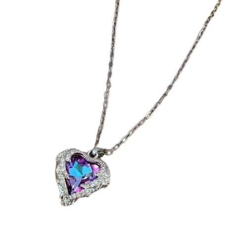 Exquisite-925-Sterling-Silver-Angel-Wings-Heart-Pendant-Necklace-for-Women-Shiny-Colorful-Crystal-Necklace-Valentines-Day-Giftda499fdf31299ec6.jpeg