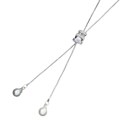 Fashion-Metal-Long-Tassel-Rhinestone-Crystal-Pearl-Long-Chain-Necklace-Sweater-Patry-Necklace-Jewelry1a819ecb6c9fab5f.jpeg