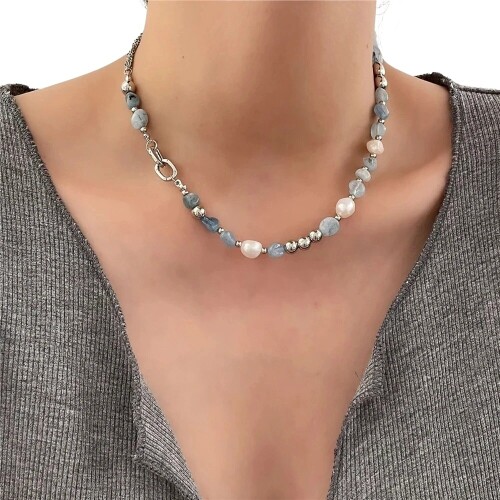 Natural-Stone-Blue-Crystal-Necklace-Baroque-Natural-Freshwater-Pearl-Niche-Design-Feeling-Fresh-Clavicle-Chain-Women38671292883df3df.jpeg