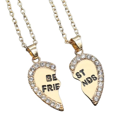 1-1-Pair-Half-Love-Heart-Rhinestone-Pendant-Best-Friends-Necklace-Friendship-Gift1e910b24c68f072c.jpeg