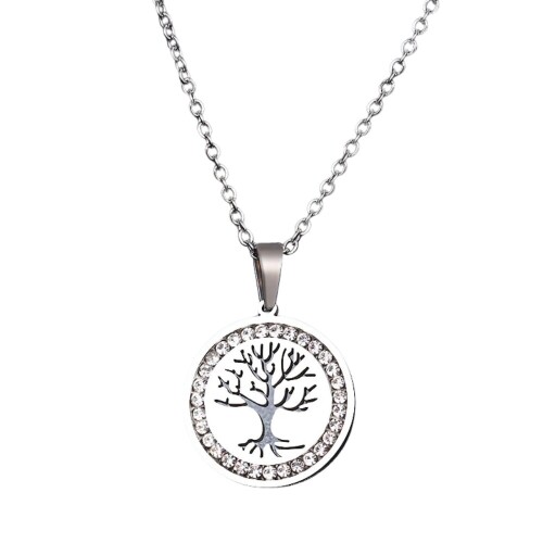 1-316L-Stainless-Steel-Life-Tree-Necklace-Crystal-Rhinestone-Necklaces-For-Women-Wedding-Valentines-Day-Gifts2c170aed7a8d4396.jpeg