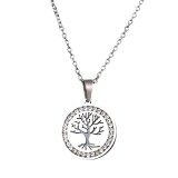 1-316L-Stainless-Steel-Life-Tree-Necklace-Crystal-Rhinestone-Necklaces-For-Women-Wedding-Valentines-Day-Gifts2c170aed7a8d4396