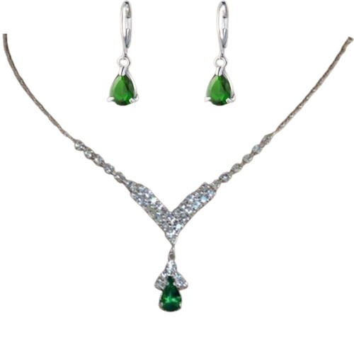 1-Fashion-Blue-Green-Red-Colorful-Water-Drop-Rhinestone-Womens-Necklace-Silver-Inlaid-Zircon-Pendant-Womens-Accessoriesec0dfec8959a96f6.jpeg