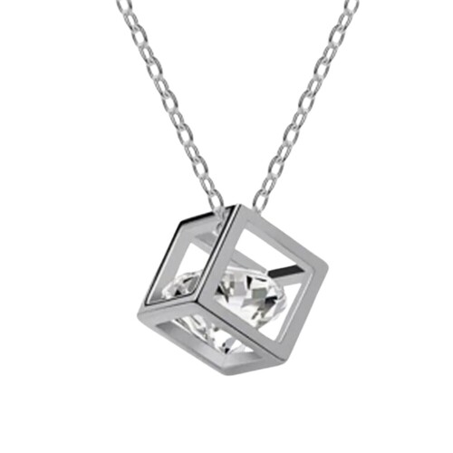 1-Fashionable-Love-Three-dimensional-Necklace-Shiny-Charm-Rhinestones-Small-Box-Short-Clavicle-Chain-Necklace--Pendantsadae0b801eb57e18.jpeg