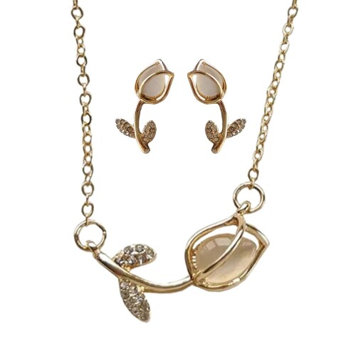 1-Korean-Rose-Flower-Pendant-Necklace-for-Women-Vintage-Boho-Resin-Rhinestone-Chain-Necklace-Glamour-Choker-Collar-Party-Gifts6f56969112569bbc.jpeg