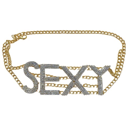 1-NASTY-Shiny-Rhinestone-Choker-Necklace-Letter-for-Women-Big-Choker-Necklace-Crystal-Collar-Statement-Jewelry78467852360b191b.jpeg
