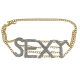 1-NASTY-Shiny-Rhinestone-Choker-Necklace-Letter-for-Women-Big-Choker-Necklace-Crystal-Collar-Statement-Jewelry78467852360b191b
