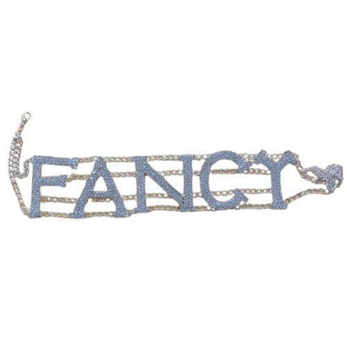 10-NASTY-Shiny-Rhinestone-Choker-Necklace-Letter-for-Women-Big-Choker-Necklace-Crystal-Collar-Statement-Jewelryc3e016423f7393ad.jpeg