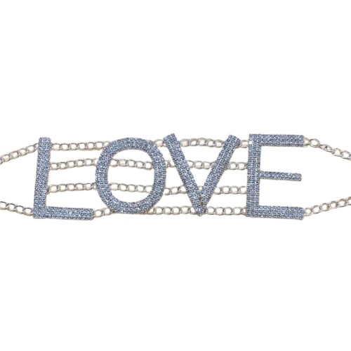 11-NASTY-Shiny-Rhinestone-Choker-Necklace-Letter-for-Women-Big-Choker-Necklace-Crystal-Collar-Statement-Jewelry1816a89503f1ec93.jpeg