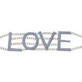 11-NASTY-Shiny-Rhinestone-Choker-Necklace-Letter-for-Women-Big-Choker-Necklace-Crystal-Collar-Statement-Jewelry1816a89503f1ec93