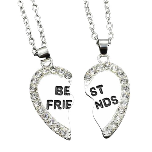 2-1-Pair-Half-Love-Heart-Rhinestone-Pendant-Best-Friends-Necklace-Friendship-Gift50e544d95b0948b3.jpeg