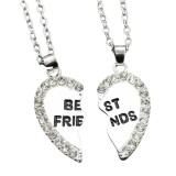 2-1-Pair-Half-Love-Heart-Rhinestone-Pendant-Best-Friends-Necklace-Friendship-Gift50e544d95b0948b3
