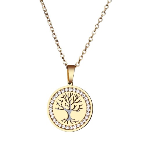 2-316L-Stainless-Steel-Life-Tree-Necklace-Crystal-Rhinestone-Necklaces-For-Women-Wedding-Valentines-Day-Gifts37d494dcc31dbb59.jpeg