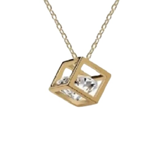 2-Fashionable-Love-Three-dimensional-Necklace-Shiny-Charm-Rhinestones-Small-Box-Short-Clavicle-Chain-Necklace--Pendants4e62116b5a697637.jpeg