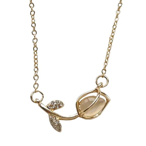 2-Korean-Rose-Flower-Pendant-Necklace-for-Women-Vintage-Boho-Resin-Rhinestone-Chain-Necklace-Glamour-Choker-Collar-Party-Giftse65c0c7f64937a2e.jpeg