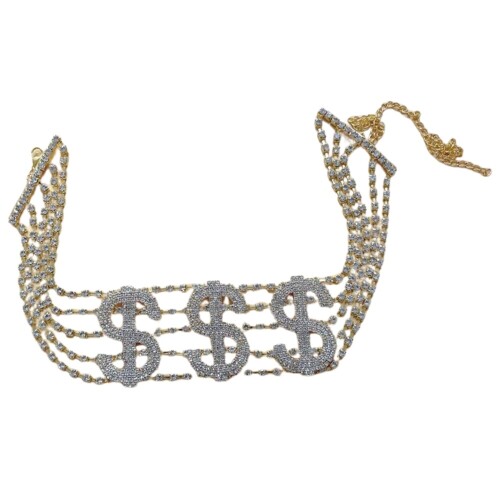 2-NASTY-Shiny-Rhinestone-Choker-Necklace-Letter-for-Women-Big-Choker-Necklace-Crystal-Collar-Statement-Jewelryed0165adbd6bf638.jpeg