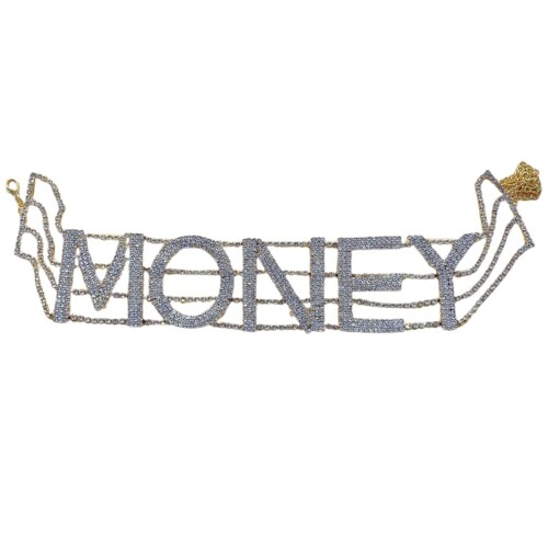 3-NASTY-Shiny-Rhinestone-Choker-Necklace-Letter-for-Women-Big-Choker-Necklace-Crystal-Collar-Statement-Jewelry0ee76a4d5d644737.jpeg
