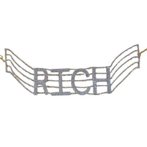 4-NASTY-Shiny-Rhinestone-Choker-Necklace-Letter-for-Women-Big-Choker-Necklace-Crystal-Collar-Statement-Jewelry0836400e88c2b32c.jpeg