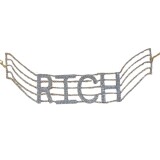 4-NASTY-Shiny-Rhinestone-Choker-Necklace-Letter-for-Women-Big-Choker-Necklace-Crystal-Collar-Statement-Jewelry0836400e88c2b32c