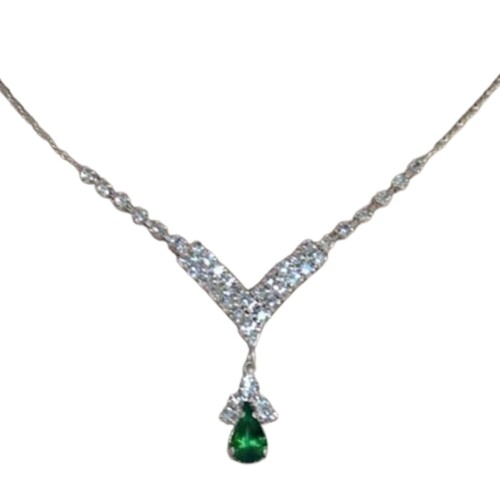 5-Fashion-Blue-Green-Red-Colorful-Water-Drop-Rhinestone-Womens-Necklace-Silver-Inlaid-Zircon-Pendant-Womens-Accessoriesf07692804e26d4d7.jpeg
