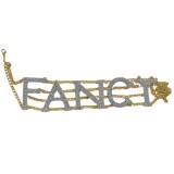 5-NASTY-Shiny-Rhinestone-Choker-Necklace-Letter-for-Women-Big-Choker-Necklace-Crystal-Collar-Statement-Jewelrydbf2a8c0a041cf0f