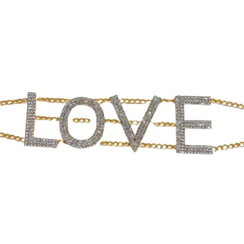 6-NASTY-Shiny-Rhinestone-Choker-Necklace-Letter-for-Women-Big-Choker-Necklace-Crystal-Collar-Statement-Jewelry54f38a56e94f47b1.jpeg