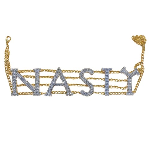 7-NASTY-Shiny-Rhinestone-Choker-Necklace-Letter-for-Women-Big-Choker-Necklace-Crystal-Collar-Statement-Jewelryed0b3da4e5186205.jpeg