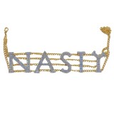 7-NASTY-Shiny-Rhinestone-Choker-Necklace-Letter-for-Women-Big-Choker-Necklace-Crystal-Collar-Statement-Jewelryed0b3da4e5186205
