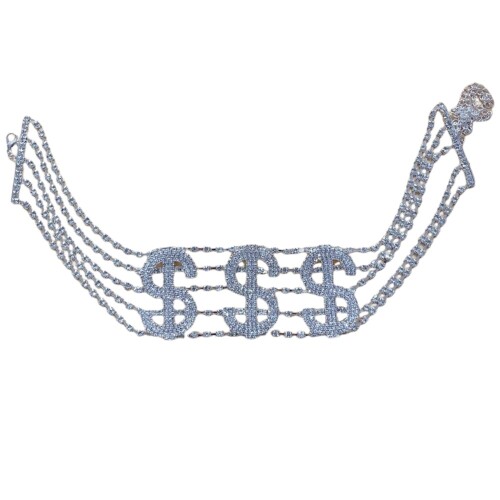 8-NASTY-Shiny-Rhinestone-Choker-Necklace-Letter-for-Women-Big-Choker-Necklace-Crystal-Collar-Statement-Jewelryd58a7b751881c28e.jpeg