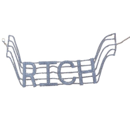9-NASTY-Shiny-Rhinestone-Choker-Necklace-Letter-for-Women-Big-Choker-Necklace-Crystal-Collar-Statement-Jewelry6797eb028419f7b1.jpeg
