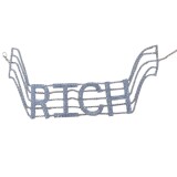 9-NASTY-Shiny-Rhinestone-Choker-Necklace-Letter-for-Women-Big-Choker-Necklace-Crystal-Collar-Statement-Jewelry6797eb028419f7b1