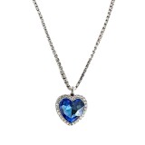 Big-Crystal-Heart-Pendant-Necklace-For-Women-Full-Rhinestone-Necklace-Titanic-Heart-Of-Ocean-Blue-Heart-Love-Forever-Jewelry006c7d3d7024a698