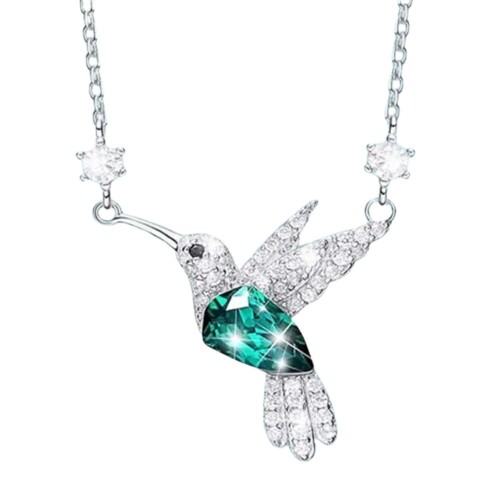 Fashion-Crystal-Hummingbird-Necklaces-For-Women-Green-Rhinestone-Cute-Animal-Bird-Choker-Clavicle-Chain-Anniversary-Jewelry14503c2e073ea79a.jpeg